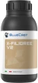 bluecast-x-filigree-v2-zywica-odlewnicza-do-filigranu-ultraprecyzyjne-modele-jubilerskie-o-zero-skurczu-i-wysokiej-stabilnosci