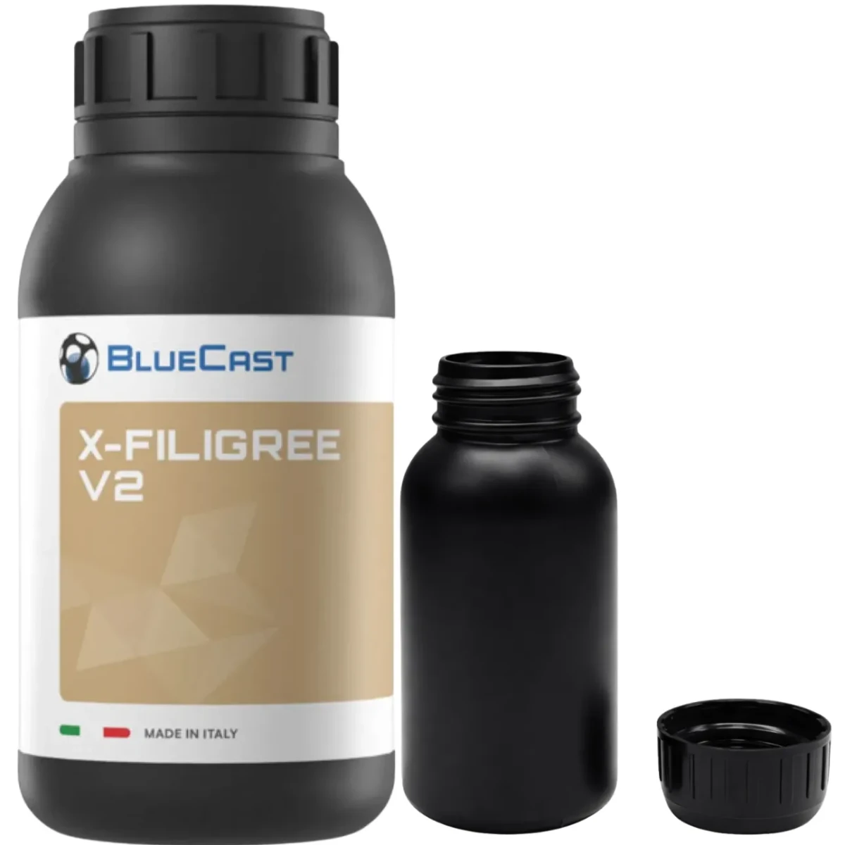 bluecast-x-filigree-v2-zywica-odlewnicza-do-filigranu-ultraprecyzyjne-modele-jubilerskie-o-zero-skurczu-i-wysokiej-stabilnosci