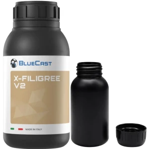 BlueCast X-Filigree V2 0,1 kg 