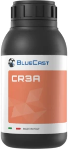 BlueCast CR3A 0,5 kg