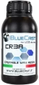 bluecast-cr3a-zywica-odlewnicza-do-druku-lcd-precyzyjne-modele-jubilerskie-o-niskim-skurczu-i-wysokiej-jakosci