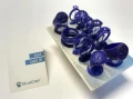 bluecast-cr3a-zywica-do-druku-3d-kompatybilna-z-drukarkami-lcd-dla-precyzyjnych-odlewow