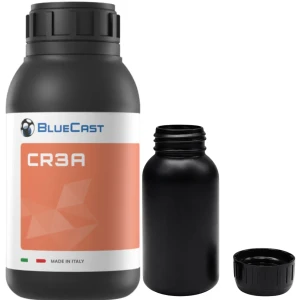BlueCast CR3A 0,1 kg