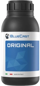 BlueCast Original 0,5 kg