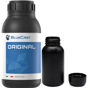 BlueCast Original 0,1 kg