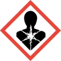 piktogram