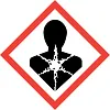 GHS-08