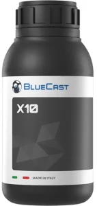 BlueCast X10 0,5 kg