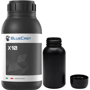 BlueCast X10 0,1 kg