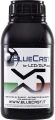 Żywica BlueCast X5 0,5 kg