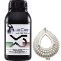 Żywica BlueCast X5 0,5 kg