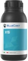 BlueCast X5 0,1 kg