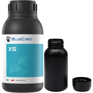 BlueCast X5 0,1 kg