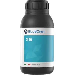 BlueCast X5 0,5 kg