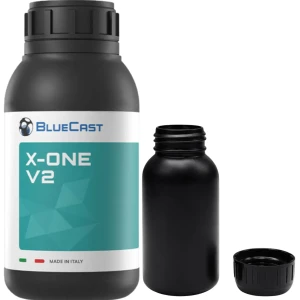 BlueCast X-One V2 0,1 kg 