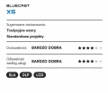Sugerowane-zastosowania-Tradycyjne-wzory,-Standardowe-projekty.webp