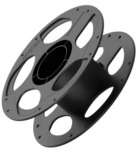 Anycubic Szpula Wielokrotnego Użytku