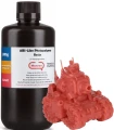 Elegoo ABS-Like Maroon 1kg - wytrzymała żywica UV do drukarek LCD DLP SLA o właściwościach zbliżonych do ABS, zapewniająca wysoką odporność mechaniczną i precyzyjne odwzorowanie detali.