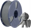 Filament Sunlu PLA+ Grey 1kg - Zwiększona wytrzymałość
