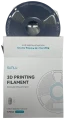 Filament Sunlu PLA+ Grey 1kg
