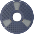 Filament Sunlu PLA+ 2.0 Grey 1kg - Idealny do szybkiego druku