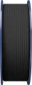 Filament Sunlu PLA Matte Black 1kg  - Bezpieczny i bezzapachowy