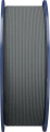 Filament Sunlu PLA Matte Grey 1kg - Bezpieczny i bezzapachowy