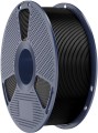 Filament Sunlu PETG Black 1kg - Odporność