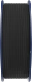 Filament Sunlu PETG Carbon Fiber Black 1kg - Matowe wykończenie i wysoka precyzja detali