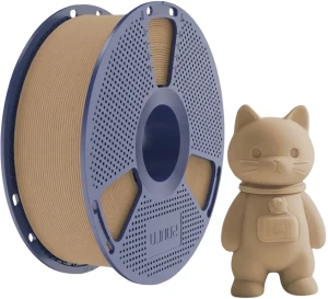 Filament Sunlu PLA Matte Oak 1kg