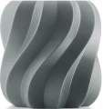 Filament Anycubic PETG Refill Texture Grey 1kg - przykładowy model