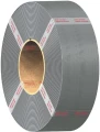 Filament Anycubic PETG Refill Texture Grey 1kg - Odporność na warunki zewnętrzne
