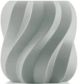 Filament Anycubic PETG Refill Grey 1kg - przykładowy model