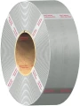 Filament Anycubic PETG Refill Grey 1kg - Odporność na warunki zewnętrzne