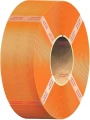 Filament Anycubic PETG Refill Orange 1kg - Ekonomiczny refill