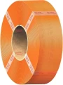 Filament Anycubic PETG Refill Orange 1kg - Odporność na warunki zewnętrzne