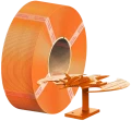 Filament Anycubic PETG Refill Orange 1kg - Duża odporność