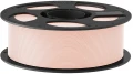 Szpula filamentu Anycubic PLA Mia Pink 1kg – łatwy w drukowaniu filament PLA o stabilnej ekstruzji i niskim skurczu.