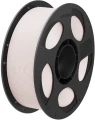 Anycubic PLA Mia White 1kg – filament PLA o stabilnej ekstruzji, niskim skurczu i doskonałej przyczepności pierwszej warstwy.