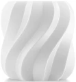 Filament Anycubic PETG Refill White 1kg - przykładowy model