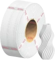 Filament Anycubic PETG Refill White 1kg - Ekonomiczny refill