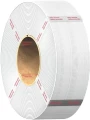 Filament Anycubic PETG Refill White 1kg - Odporność na warunki zewnętrzne