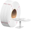 Filament Anycubic PETG Refill White 1kg - Duża odporność