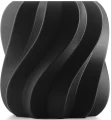 Filament Anycubic PETG Refill Black 1kg - przykładowy model