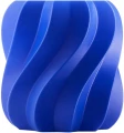 Szpula refill Anycubic PETG Blue 1kg – ekonomiczny wkład do szpuli wielokrotnego użytku kompatybilny z systemem ACE Pro.