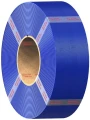 Anycubic PETG Refill Blue 1kg – filament PETG do drukarek 3D zapewniający wysoką wytrzymałość mechaniczną i odporność chemiczną.