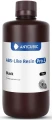Anycubic Abs-like Pro 2 Black 1kg - Zrównoważona elastyczność i sztywność