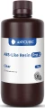 Anycubic Abs-like Pro 2 Clear 1kg - Zrównoważona elastyczność i sztywność