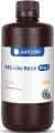 Anycubic Abs-like Pro 2 Beige 1kg - Zrównoważona elastyczność i sztywność