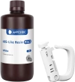 Anycubic Abs-like Pro 2 White 1kg - Wysoka odporność mechaniczna